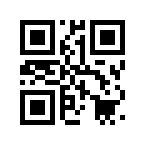 Animal Crossing (Pocket Camp) Friendcode - 6823 3902 443